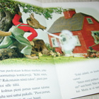 Nukkesadut 1 Kolme pientä porsasta - pikkukuva 3