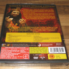 Säpinää Chinatownissa dvd - pikkukuva 2