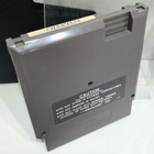 NES - Star Wars (PAL-B SCN) - pikkukuva 2