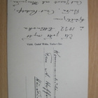 VANHA Postikortti Turku 1920-luku - pikkukuva 2