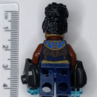Lego figuuri - pikkukuva 2