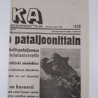 Ilkka nro 336/1939 (13.12.) - pikkukuva 2