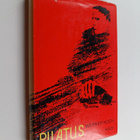 Werner Koch : Pilatus - pikkukuva 1