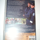 2DVD TAIVAAN TULET  1.kausi ( UUSI!! ) Sis.postikulut - pikkukuva 2
