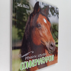 Sofia Wallin : Pennyn kaveri : connemaraponi - pikkukuva 1