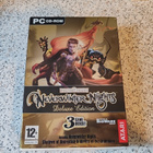 Neverwinter Nights Deluxe Edition (PC) - pikkukuva 1