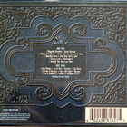 Ryan Adams & The Cardinals - Cold Roses (hienokuntoinen 2CD) - pikkukuva 2