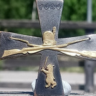 Porin Prikaati 1962. Numeroitu. Pieni numero!!!!!!! - pikkukuva 1