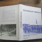 Isänmaan asialla - suojeluskuntatyötä keskisessä Kymenlaakso - pikkukuva 1