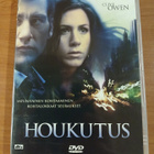 Houkutus - pikkukuva 1