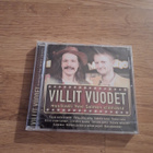 Villit Vuodet-Musikaali Vexi Salmen Elämästä-MUOVISSA - pikkukuva 1