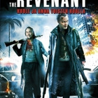 Revenant	(34 655)	k	-FI-	suomik.	DVD			2011	, zombie - pikkukuva 1