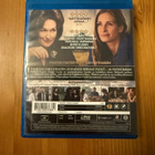 Perhe August: Osage county blu-ray - pikkukuva 2