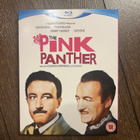 The Pink Panther (1963) - Blu-ray - pikkukuva 1