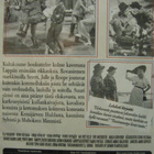 ROVANIEMEN MARKKINOILLA/ MARKNAD I ROVANIEMI DVD - pikkukuva 2