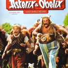 Asterix & Obelix Vastaan Caesar  -  DVD - pikkukuva 1