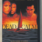 Rasvatyyni (1989) Sam Neill, Nicole Kidman, Billy Zane - pikkukuva 1
