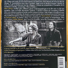Fille du Diable blu-ray + DVD - pikkukuva 2