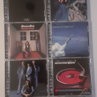 Status Quo CD paketti 27 kpl - pikkukuva 1