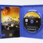 Need for Speed Undercover - PS2 - pikkukuva 3