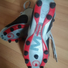 Uhlsport TC Jalkapallokengät. 42-koko - pikkukuva 3