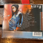 Ari - Gancho Perfecto cd - pikkukuva 2