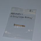 Abumatic - pikkukuva 2