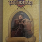 DVD) Tuttiritari - pikkukuva 1