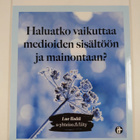 Avotakka 1/2020 - pikkukuva 2