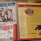 Super Power 1/1993 - pikkukuva 4