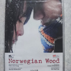 Norwegian Wood UUSI - pikkukuva 1