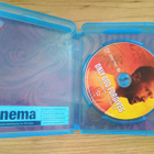 Only God Forgives - Blu-ray - pikkukuva 3