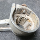 Magura kaasukahvan runko D242-3 #L - pikkukuva 2