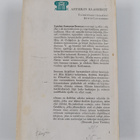 Lucius Annaeus Seneca : Tutkielmia ja kirjeitä - pikkukuva 2