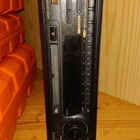 Sony MDX-670 Minidisc soitin autoon - pikkukuva 5
