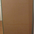 SUOMEN VANHA KARTTATAULU 160 X 101 cm  (VAIN NOUTO) - pikkukuva 2