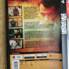 THE MATADOR DVD - pikkukuva 2