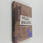 Helena Meripaasi : Pöllöhilloa - pikkukuva 1