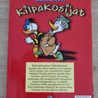 Ankkalinnan kilpakosijat - pikkukuva 2