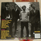 THEE VICARS ~ Back On The Streets ~ LP - pikkukuva 2