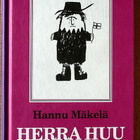 Hannu Mäkelä: Herra Huu / Herra Huu muuttaa - pikkukuva 2