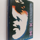 Jan Guillou : Mies Kaliningradista - pikkukuva 1