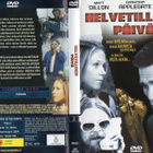 helvetillinen päivä (1 903) k -FI- DVD suomik. matt dillon - pikkukuva 1