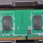Veritech  2GB 2DDR-800Mhz 2kpl muistia - pikkukuva 2