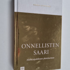 Heikki Aittokoski : Onnellisten saari (signeerattu) - pikkukuva 1