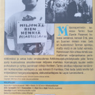 MILLIPILLERI ja VIU-HAH HAH-TAJA DVD (Spede Pasasen) - pikkukuva 2