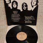 Nazareth lp - pikkukuva 2