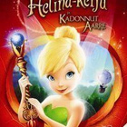 DVD: Helinä-keiju x 4 - pikkukuva 3