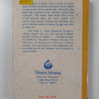 Sister Nivedita : The Web of Indian Life - pikkukuva 2