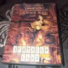 DVD Alice Cooper Brutally Live - pikkukuva 1